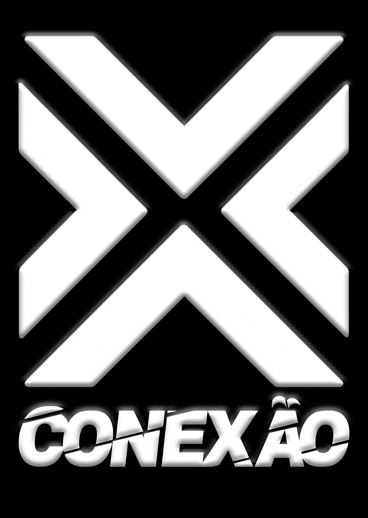 Conexão Junina